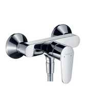 Hansgrohe Talis 31662000