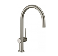 Hansgrohe Talis M54 220 72804800 