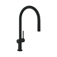 Hansgrohe Talis M54 72803670  