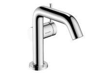 Hansgrohe Tecturis S 73320000 