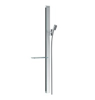 Hansgrohe Unica 27640000
 