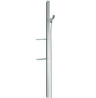 Hansgrohe Unica 27645000
 