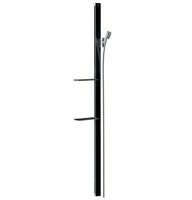 Hansgrohe Unica 27645600
  