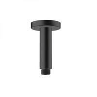 Hansgrohe Vernis Blend 27804670  