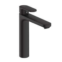 Hansgrohe Vernis Blend 71552670  