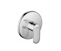 Hansgrohe Vernis Blend 71667000 