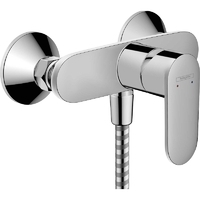 Hansgrohe Vernis Blend  71640000 