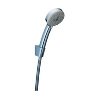 Hansgrohe Verso Multi Porter Set 27274000