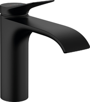 Hansgrohe Vivenis 75020670  ,   