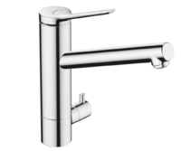 Hansgrohe Zesis M33 1jet   , 