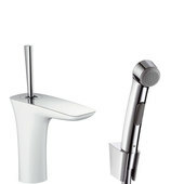 Hansgrohe PuraVida 15275400 