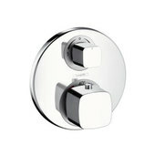 Hansgrohe Ecostat