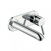 Hansgrohe Talis S2 31611000