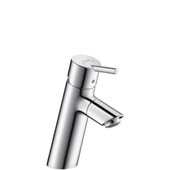 Hansgrohe Talis S2 32053000