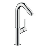 Hansgrohe Talis S2 32055000