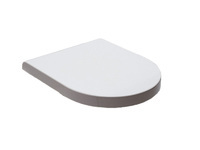 Hatria Daytime Сиденье быстросъемное YXVW жесткая