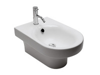 Hatria Daytime Y0YP01