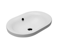 Hatria Daytime Y0YU01