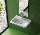 Hatria Еrika Pro YXBE