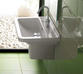 Hatria Еrika Pro YXBH