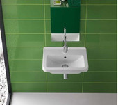 Hatria Еrika Pro YXBI