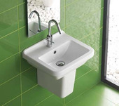 Hatria Еrika Pro YXBJ