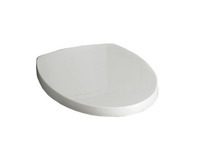 Hatria ЕrikaPro Y1FR с микролифтом