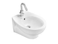 Hatria ЕrikaPro YXBT