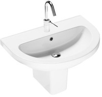 Hatria ЕrikaPro YXJD