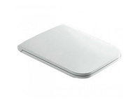 Hatria ЕrikaProQ Y1FT жесткая