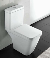 Hatria ЕrikaProQ YXJ2