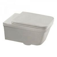 Hatria ЕrikaProQ YXJ0