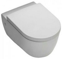 Hatria Fusion (Alchemy) A0Y1CC25