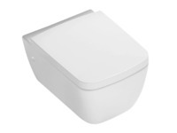 Hatria FusionQ YXBX01 с крышкой