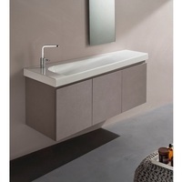 Hatria G.Angolo Y1LE94