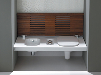 Hatria G-Full YXJS01