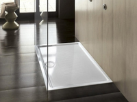 Hatria Lif.Ro Y1DJ01