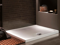 Hatria Lif.Ro Y1DM01