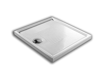 Hatria Lif.Ro Y1DQ01