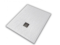 Hatria Petra H3 PA10008000100 100x80