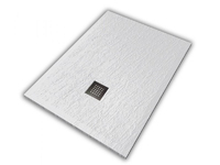 Hatria Petra H3 PA12007000100 120x70