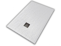 Hatria Petra H3 PA14007000100 140x70