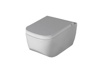 Hatria Y1F101+Y1F301