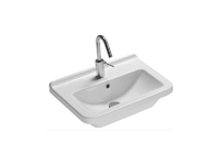 Hatria Erika Pro YXGI01 45 см