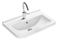 Hatria Erika Pro YXGK01 60 см