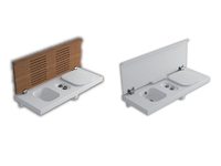 Hatria G-Full YXJQ01