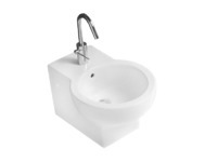 Hatria You&Me Y0J901