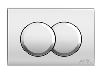 Jacob Delafon E36496-CP хром