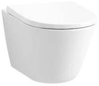 Jacob Delafon Bastille