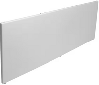 Jacob Delafon Odeon Rive Gauche 180 см